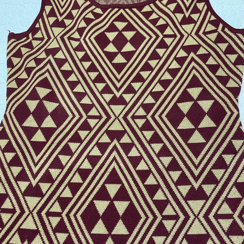 Bodycon dress